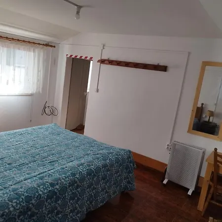 Casa Baptista Iii مارينها غراندي