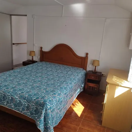 Casa Baptista Iii مارينها غراندي